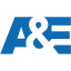 Canal A&E
