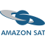 Canal Amazon Sat