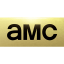 Canal AMC