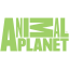 Canal Animal Planet