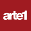 Canal Arte 1