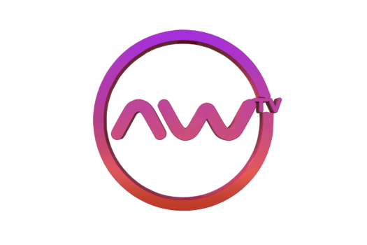 Canal AWTV