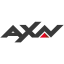 Canal AXN