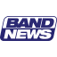 Canal Band News