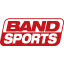 Canal Band Sports