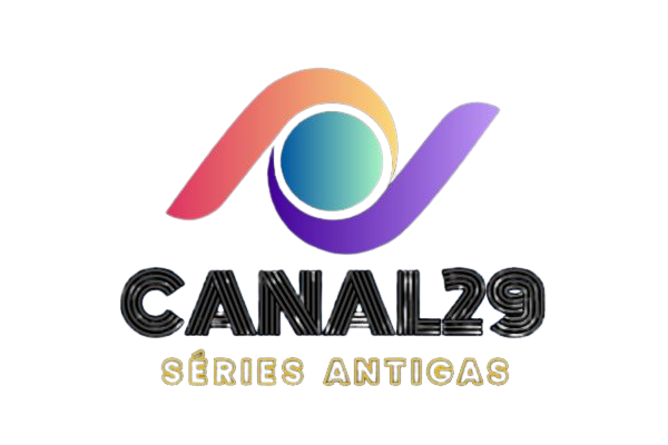 Canal Canal 29