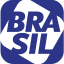 Canal Canal Brasil