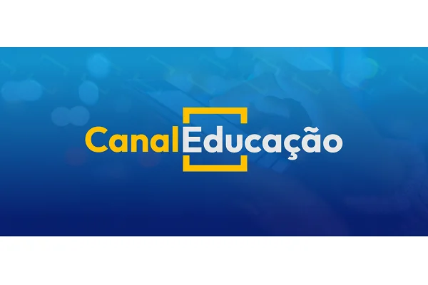 Canal Canal Educação