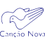 Canal Cancao Nova