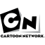 Canal Cartoon Network