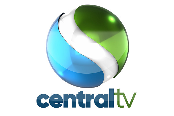 Canal Central TV
