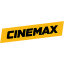 Canal Cinemax