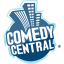 Canal Comedy Central