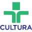 canal Cultura
