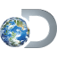 Canal Discovery Channel