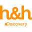 Canal Discovery Home Health