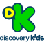 Canal Discovery Kids