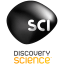 Canal Discovery Science