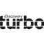 Canal Discovery Turbo