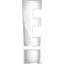 Canal E!