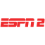 Canal ESPN 2
