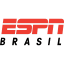 Canal ESPN Brasil