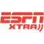 Canal ESPN Extra