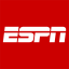 Canal ESPN