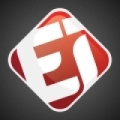 Canal Esporte Interativo