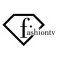 Canal Fashion TV