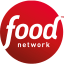 Canal Food Network
