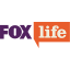 Canal Fox Life