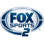 Canal Fox Sports 2