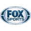Canal Fox Sports
