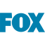 Canal Fox