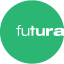 Canal Futura