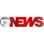 Canal Globo News