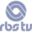 Canal Globo RBS TV Poa