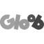 Canal Gloob