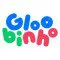 Canal Gloobinho