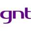 Canal GNT