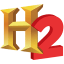 Canal H2