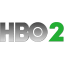 Canal HBO 2