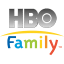 Canal HBO Family