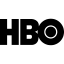 Canal HBO Plus