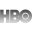 Canal HBO
