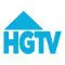 Canal HGTV