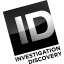Canal Investigação Discovery