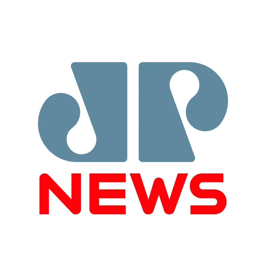 Canal Jovem Pan News