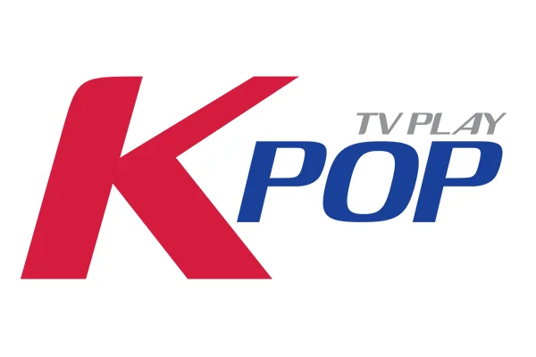 Canal Kpop TV Play